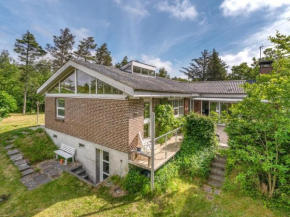 Holiday Home Tinnie - 2-9km from the sea by Interhome